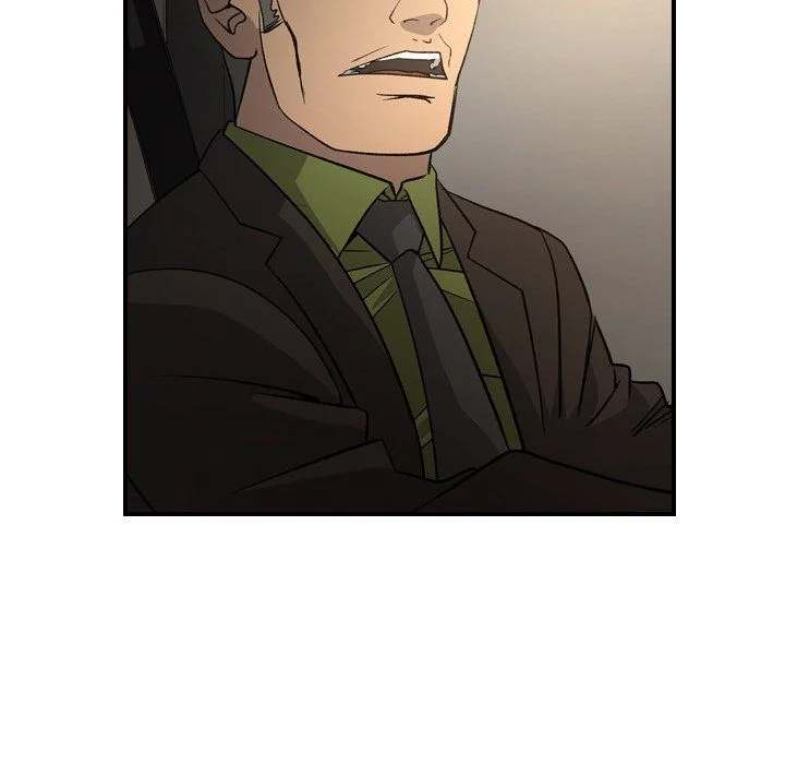Manager - Chapter 91 [photo 29] - MangaPorn