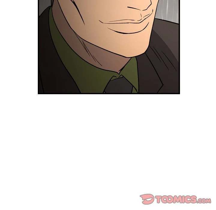 Manager - Chapter 91 [photo 33] - MangaPorn