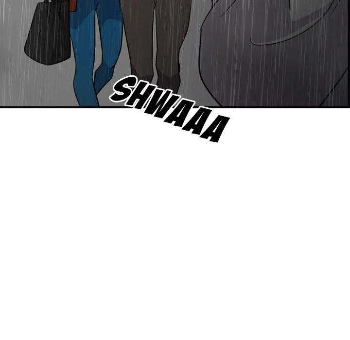 Manager - Chapter 91 [photo 35] - MangaPorn