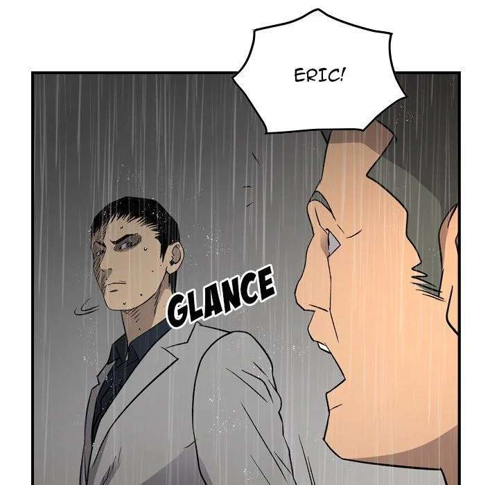 Manager - Chapter 91 [photo 38] - MangaPorn