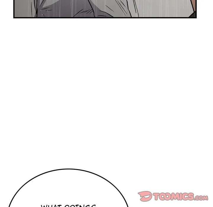 Manager - Chapter 91 [photo 39] - MangaPorn