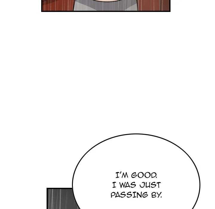Manager - Chapter 91 [photo 41] - MangaPorn