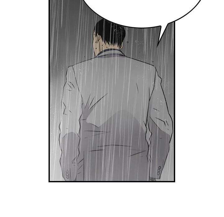Manager - Chapter 91 [photo 42] - MangaPorn