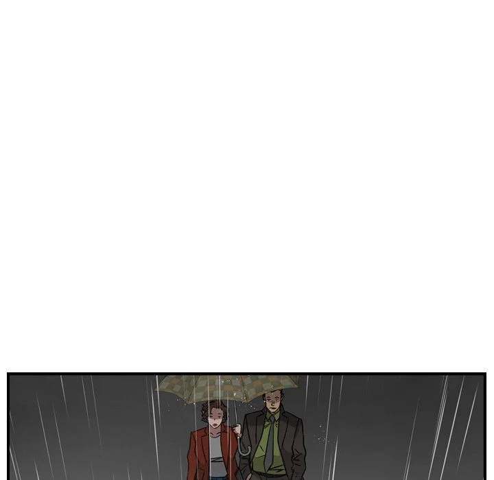 Manager - Chapter 91 [photo 43] - MangaPorn