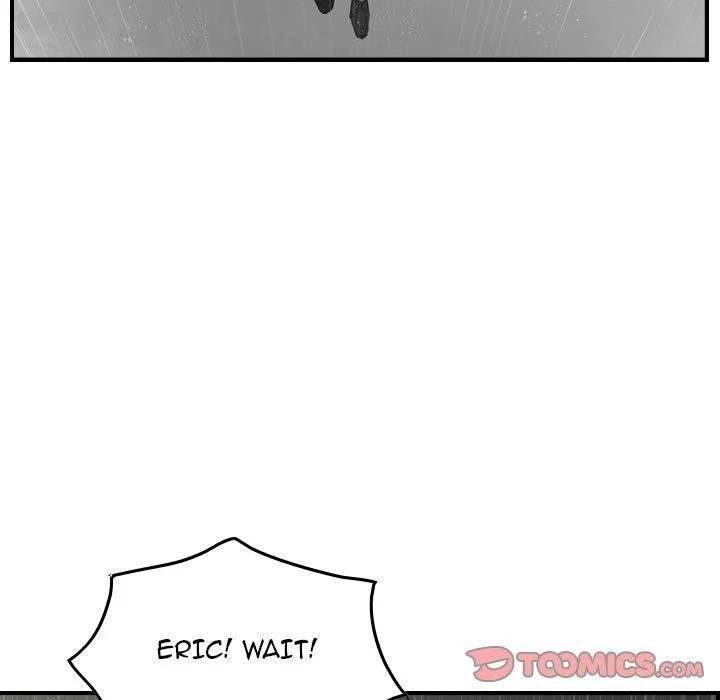 Manager - Chapter 91 [photo 45] - MangaPorn