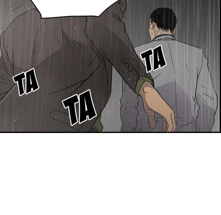 Manager - Chapter 91 [photo 46] - MangaPorn