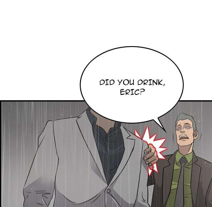 Manager - Chapter 91 [photo 47] - MangaPorn