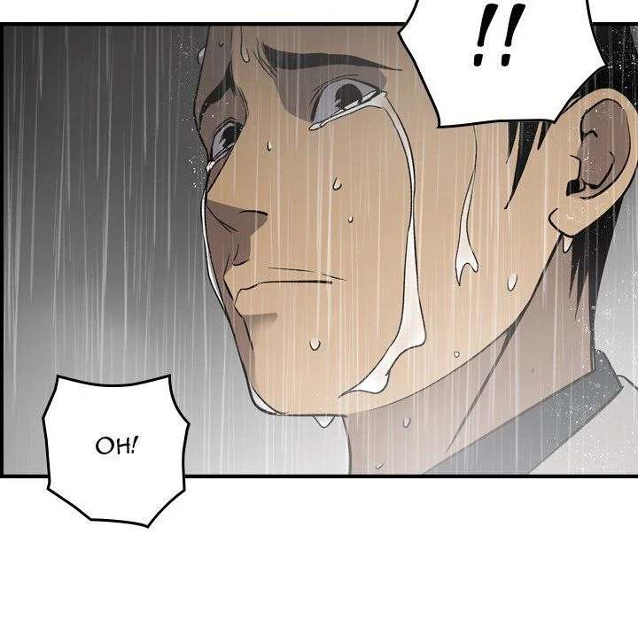 Manager - Chapter 91 [photo 49] - MangaPorn