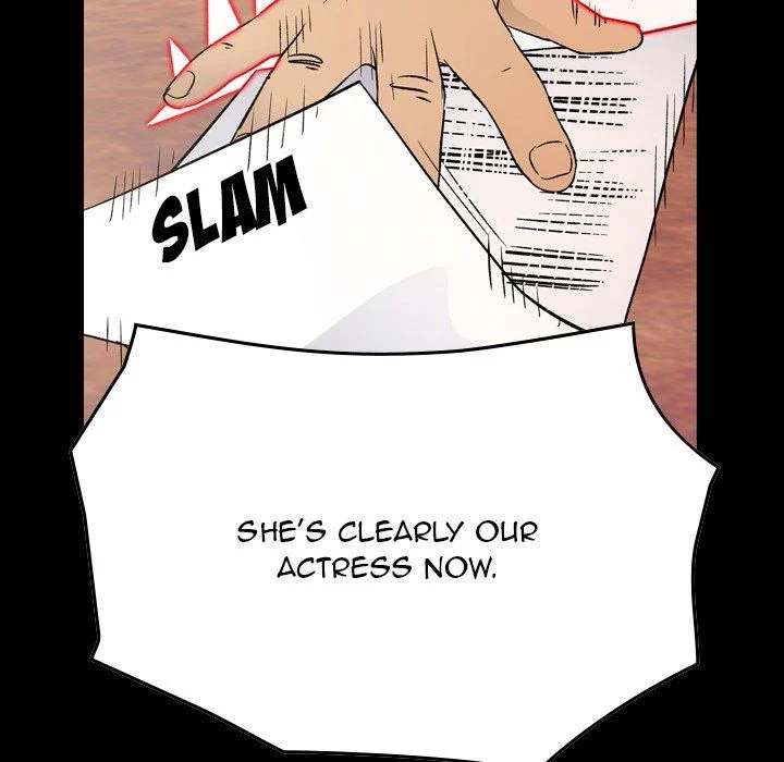 Manager - Chapter 91 [photo 5] - MangaPorn