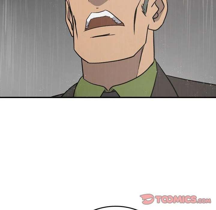 Manager - Chapter 91 [photo 51] - MangaPorn