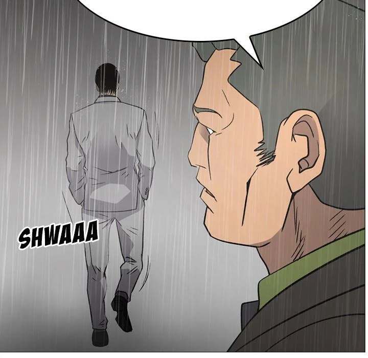 Manager - Chapter 91 [photo 54] - MangaPorn