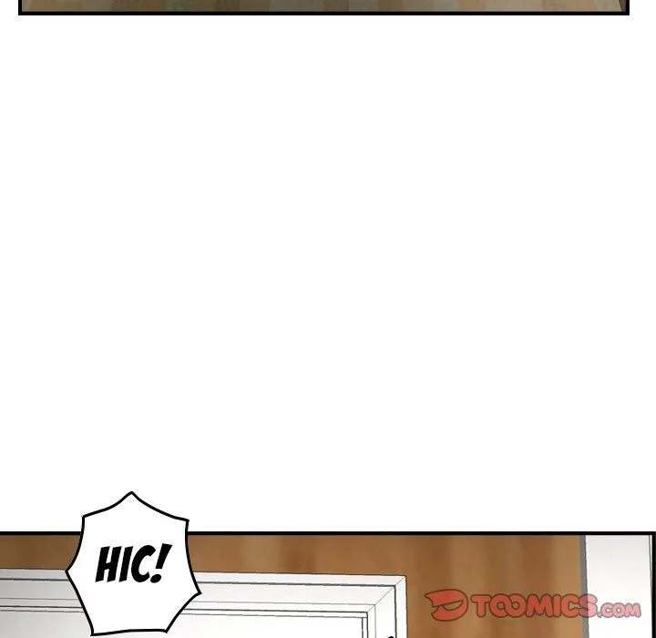 Manager - Chapter 91 [photo 57] - MangaPorn