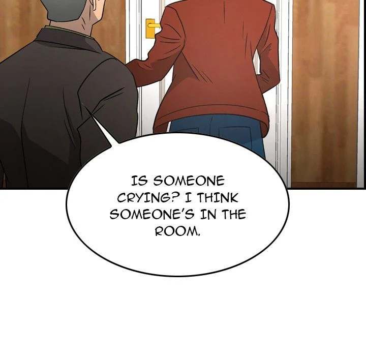 Manager - Chapter 91 [photo 60] - MangaPorn