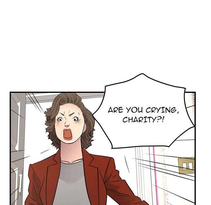 Manager - Chapter 91 [photo 61] - MangaPorn