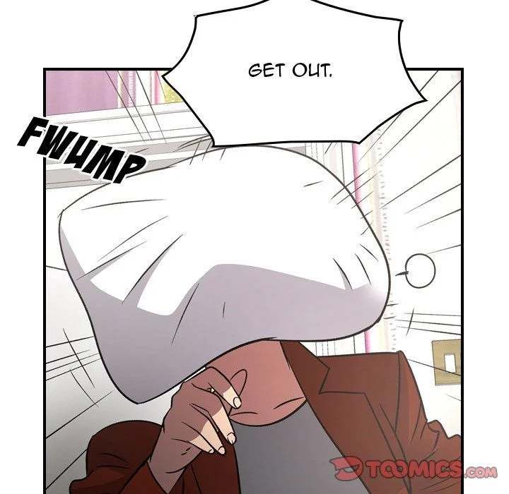 Manager - Chapter 91 [photo 63] - MangaPorn