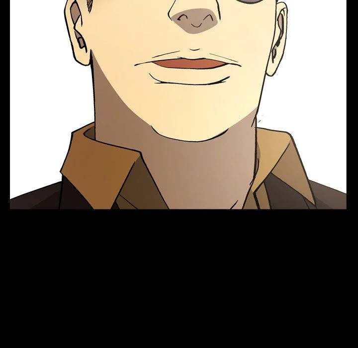 Manager - Chapter 91 [photo 7] - MangaPorn