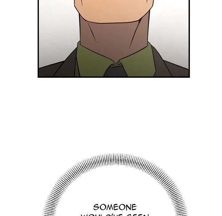 Manager - Chapter 91 [photo 73] - MangaPorn