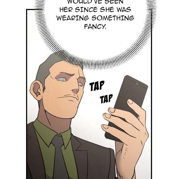Manager - Chapter 91 [photo 74] - MangaPorn