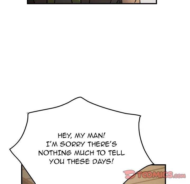 Manager - Chapter 91 [photo 75] - MangaPorn