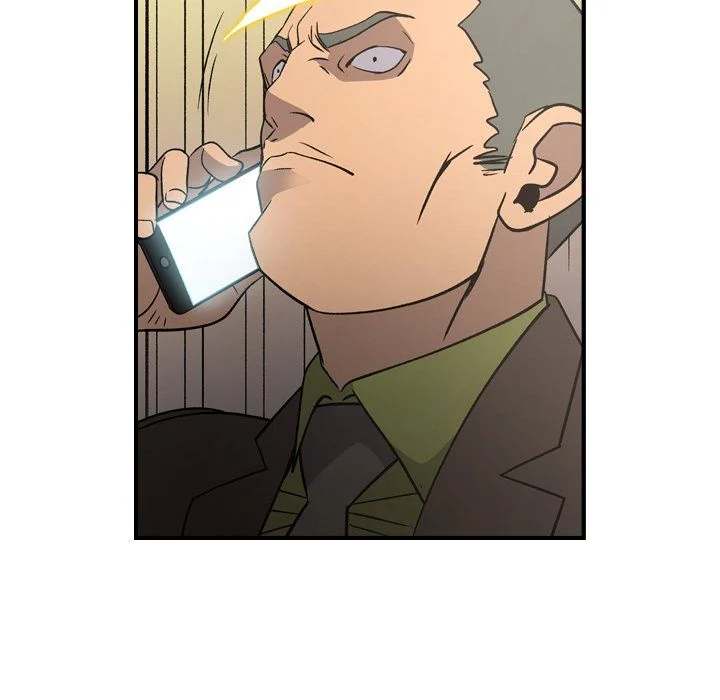 Manager - Chapter 91 [photo 78] - MangaPorn