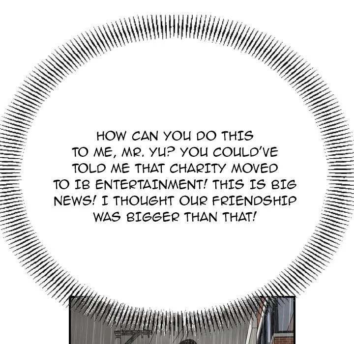 Manager - Chapter 91 [photo 79] - MangaPorn