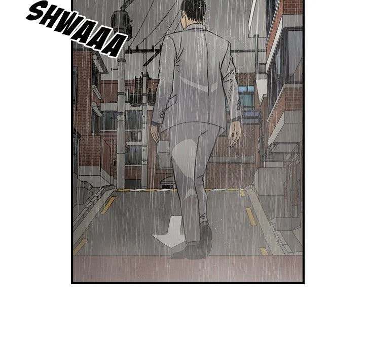 Manager - Chapter 91 [photo 80] - MangaPorn
