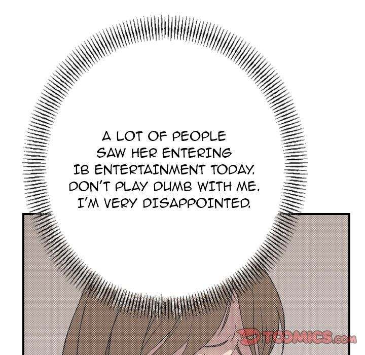 Manager - Chapter 91 [photo 81] - MangaPorn