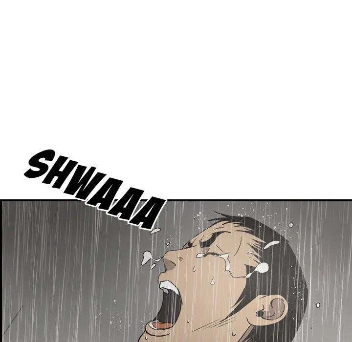 Manager - Chapter 91 [photo 83] - MangaPorn