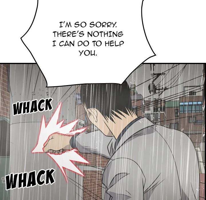 Manager - Chapter 91 [photo 85] - MangaPorn