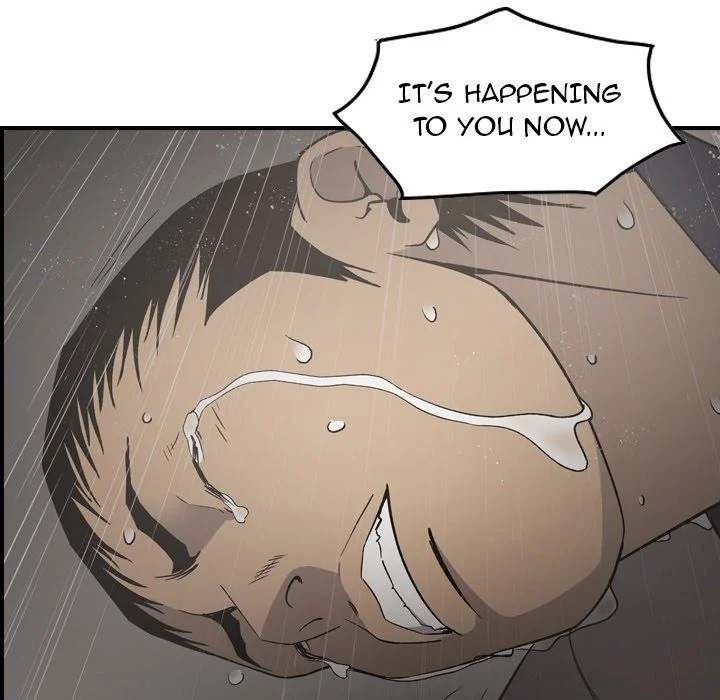 Manager - Chapter 91 [photo 89] - MangaPorn