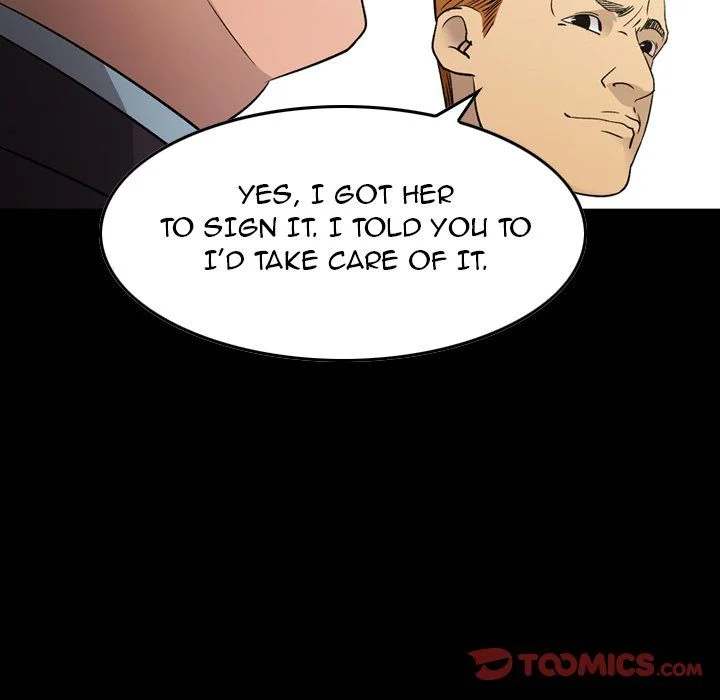 Manager - Chapter 91 [photo 9] - MangaPorn
