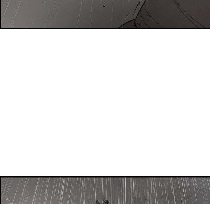 Manager - Chapter 91 [photo 90] - MangaPorn