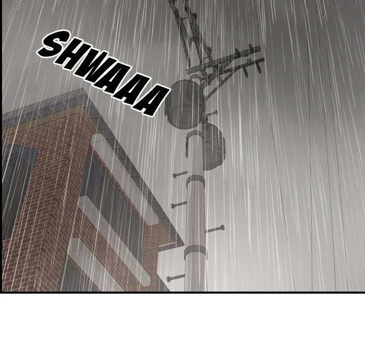 Manager - Chapter 91 [photo 91] - MangaPorn