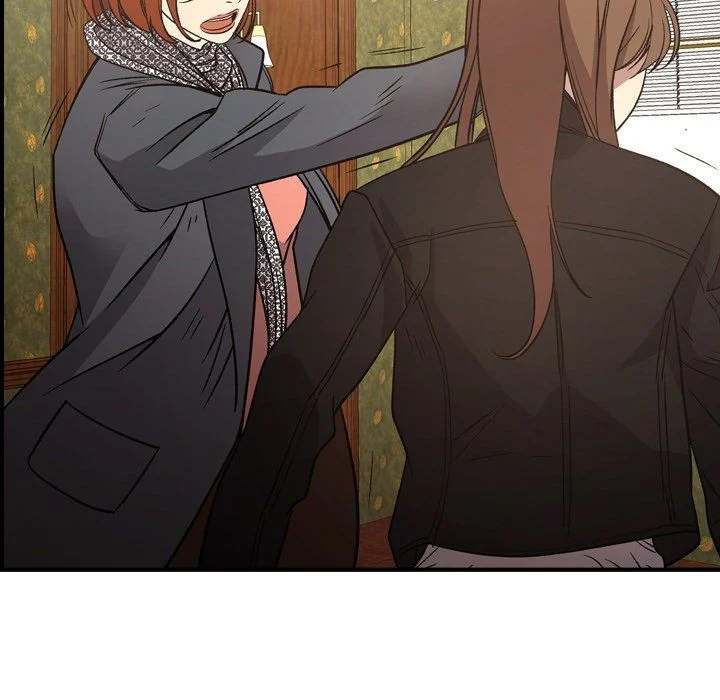 Manager - Chapter 91 [photo 97] - MangaPorn