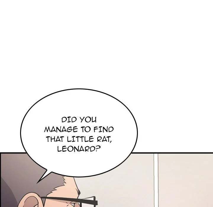 Manager - Chapter 92 [photo 120] - MangaPorn