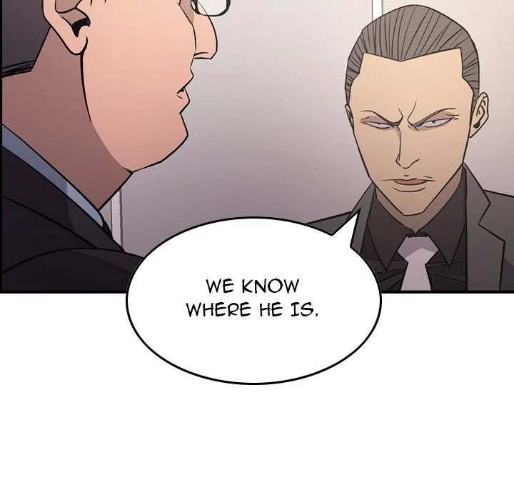 Manager - Chapter 92 [photo 121] - MangaPorn