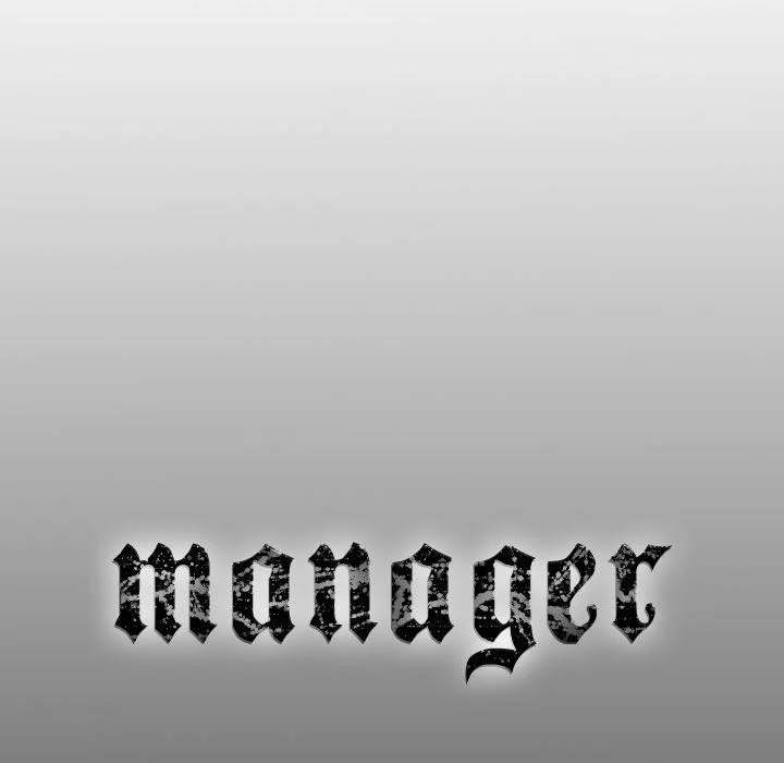 Manager - Chapter 92 [photo 128] - MangaPorn
