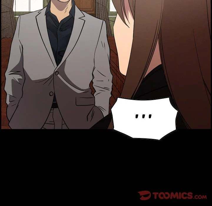 Manager - Chapter 92 [photo 15] - MangaPorn