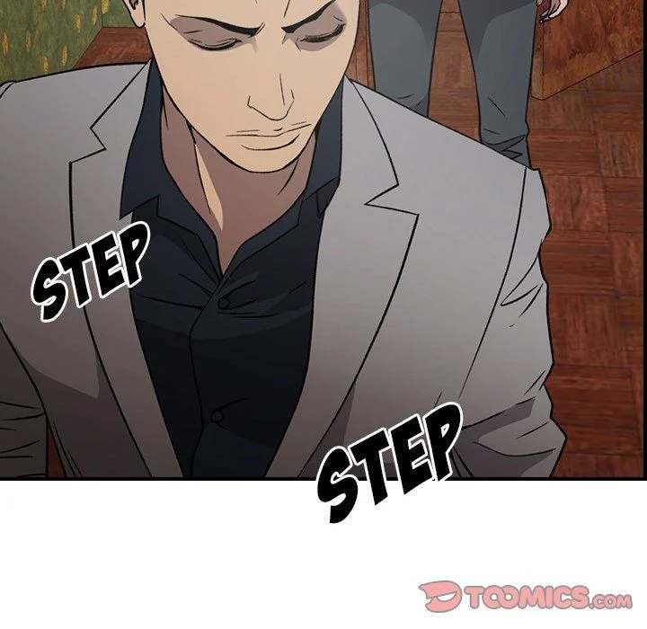Manager - Chapter 92 [photo 21] - MangaPorn