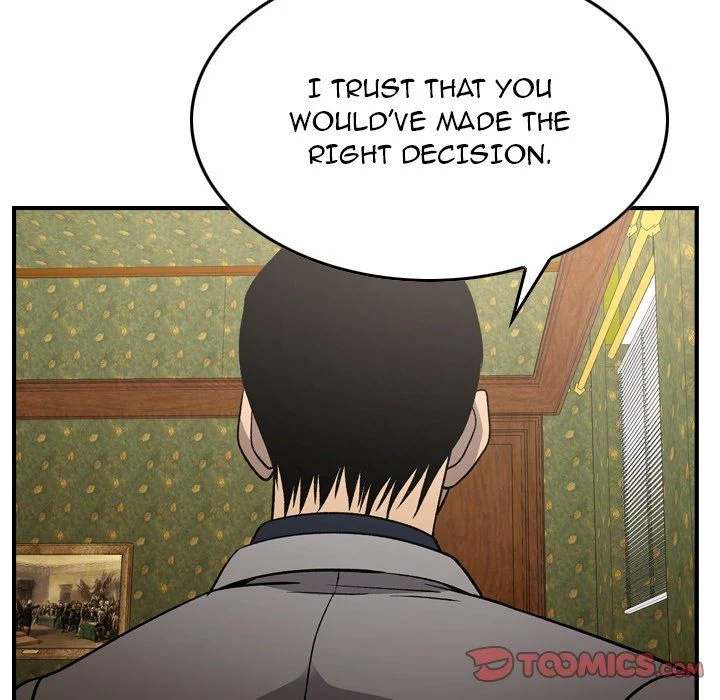 Manager - Chapter 92 [photo 27] - MangaPorn