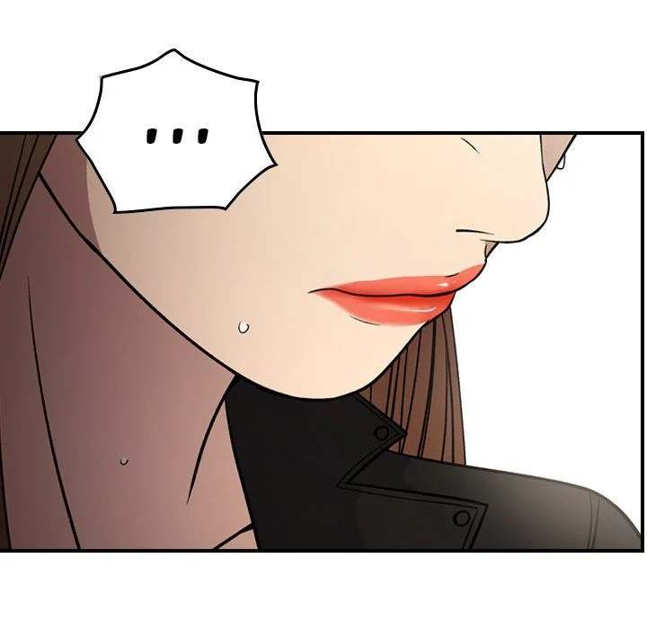 Manager - Chapter 92 [photo 40] - MangaPorn