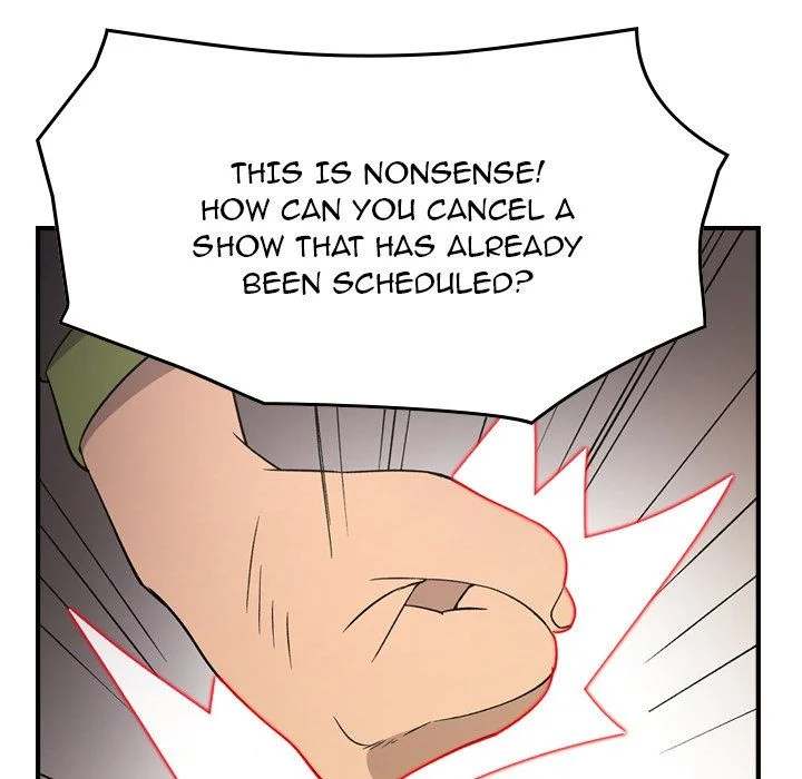 Manager - Chapter 92 [photo 47] - MangaPorn