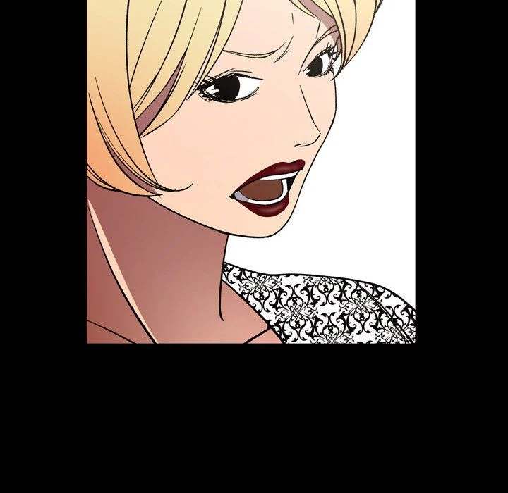 Manager - Chapter 92 [photo 5] - MangaPorn