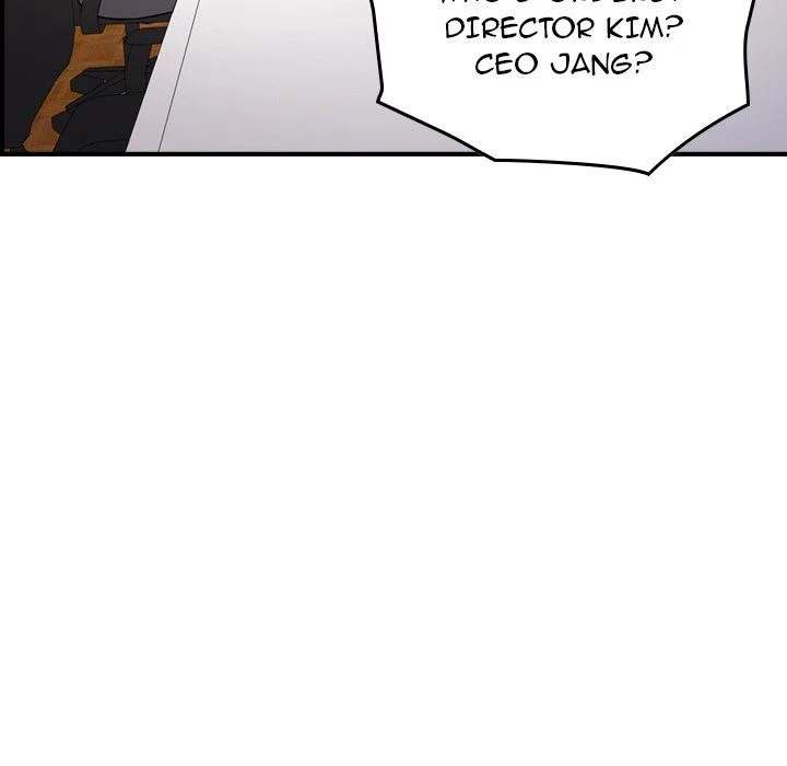 Manager - Chapter 92 [photo 50] - MangaPorn