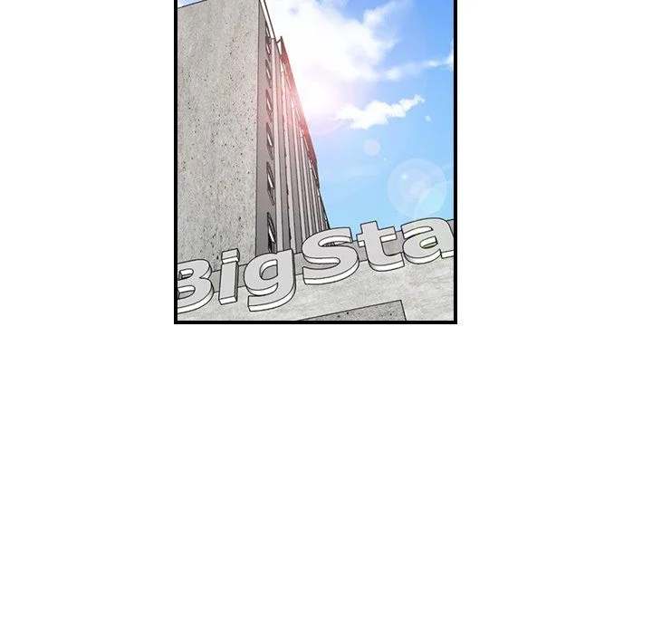 Manager - Chapter 92 [photo 55] - MangaPorn