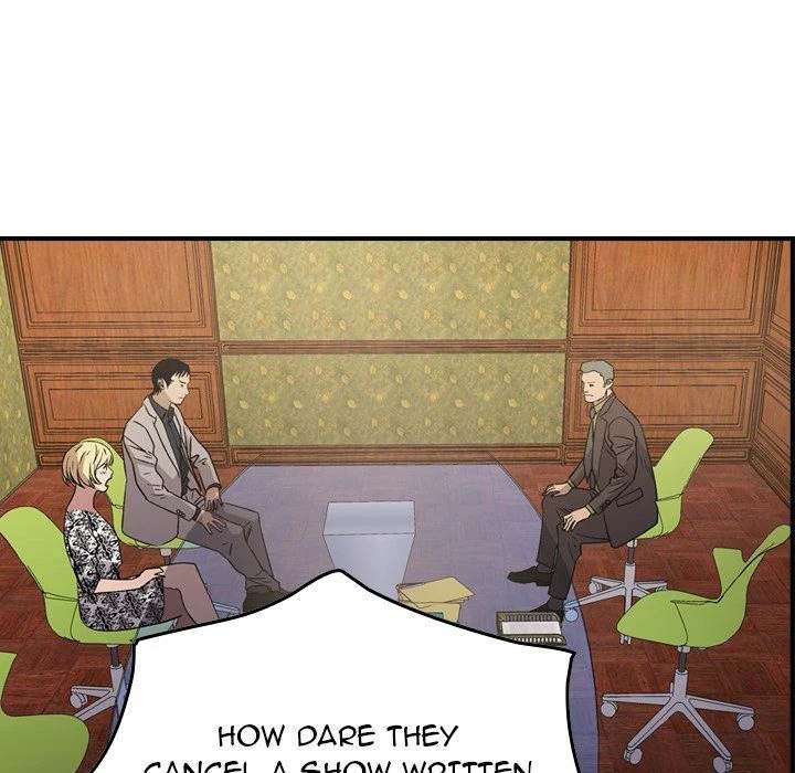 Manager - Chapter 92 [photo 58] - MangaPorn