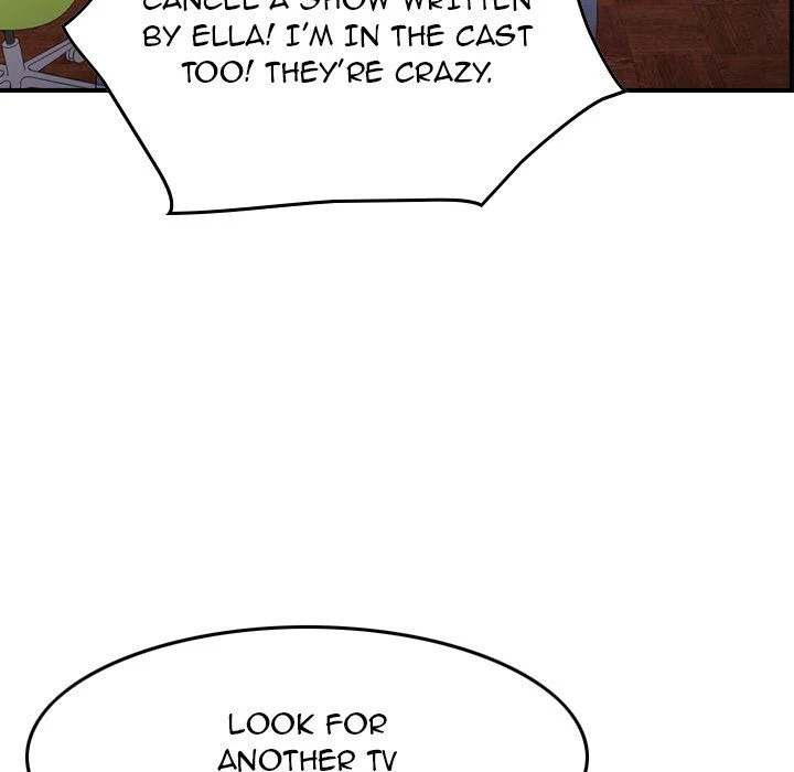 Manager - Chapter 92 [photo 59] - MangaPorn