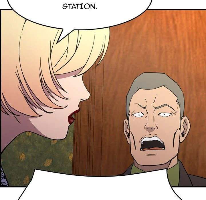 Manager - Chapter 92 [photo 60] - MangaPorn