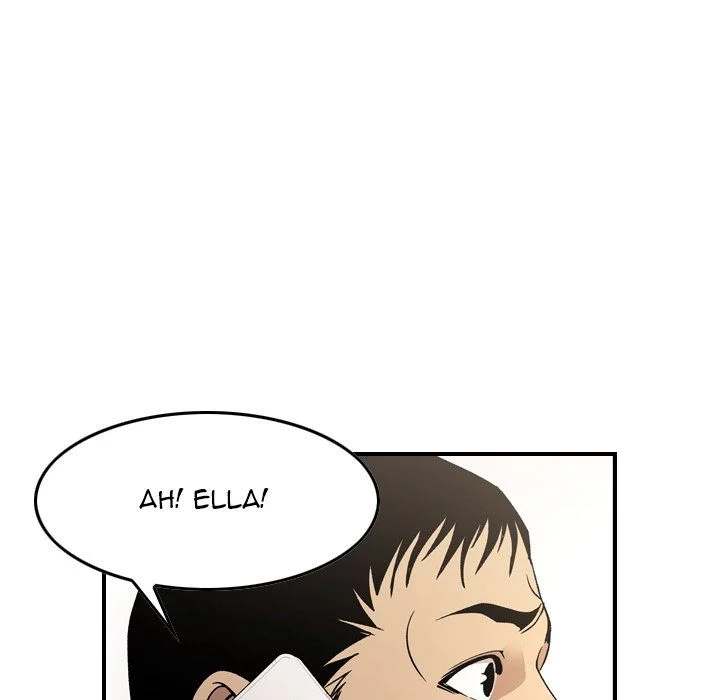 Manager - Chapter 92 [photo 67] - MangaPorn