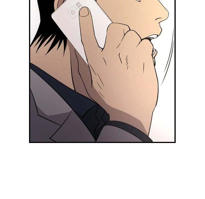 Manager - Chapter 92 [photo 68] - MangaPorn